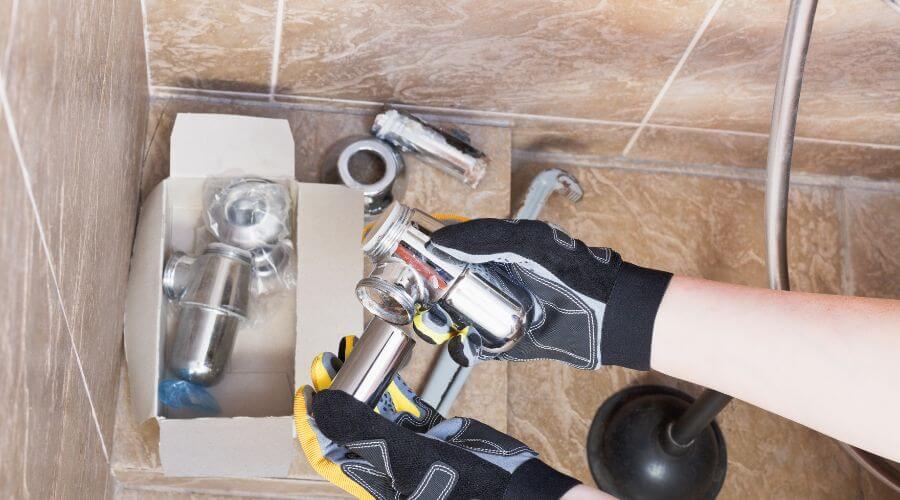Professional residential roofers in Ballston Spa, NY